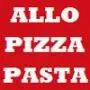 Allo Pizza Pasta